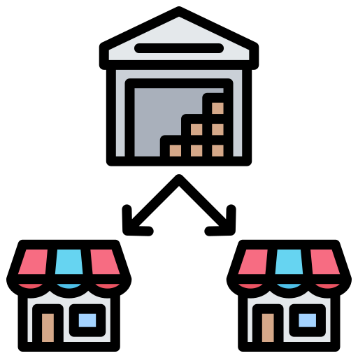 Pakistan Wholesalers Marketplace