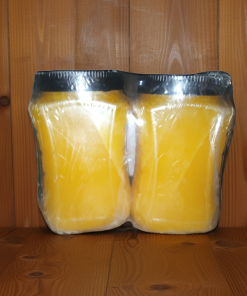 Pure Desig Ghee 1KG